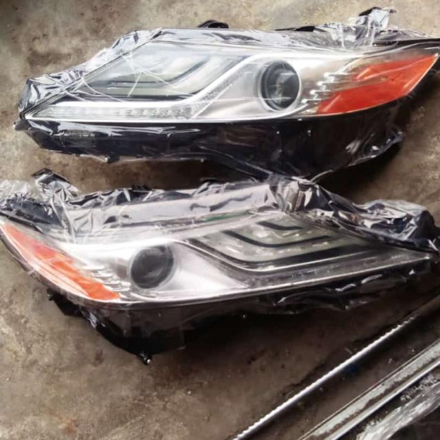 Olisadegreat's tweet photo. Your sure ladipo plug for all your Japanese spare parts. Always fast to deliver within Lagos and outside of Lagos. Toyota and Lexus cars spare parts  specialist. 08140790075.Send a DM https://t.co/mqjjyPr1oo