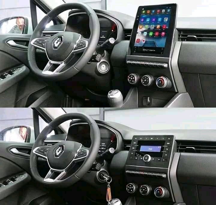 Olisadegreat's tweet photo. Your sure ladipo plug for all your Japanese spare parts. Always fast to deliver within Lagos and outside of Lagos. Toyota and Lexus cars spare parts  specialist. 08140790075.Send a DM https://t.co/mqjjyPr1oo