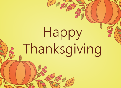 InkWorksFC's tweet image. We will be closed on November 25th and 26th for Thanksgiving and Black Friday. Have a wonderful weekend and Happy Thanksgiving!