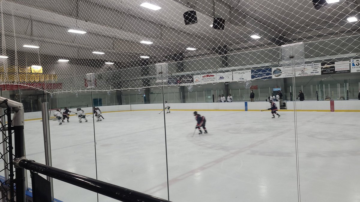 Skaneateles Lakers tweet media