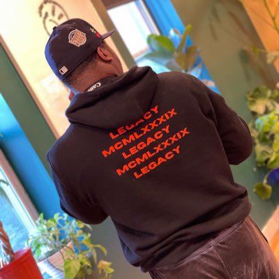 IAMTHESHOOTER_'s tweet photo. #NewProfilePic https://t.co/zO1oHmpHcK