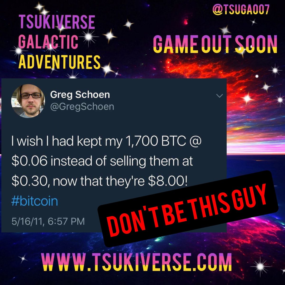 Tsuga_007💎 tweet media