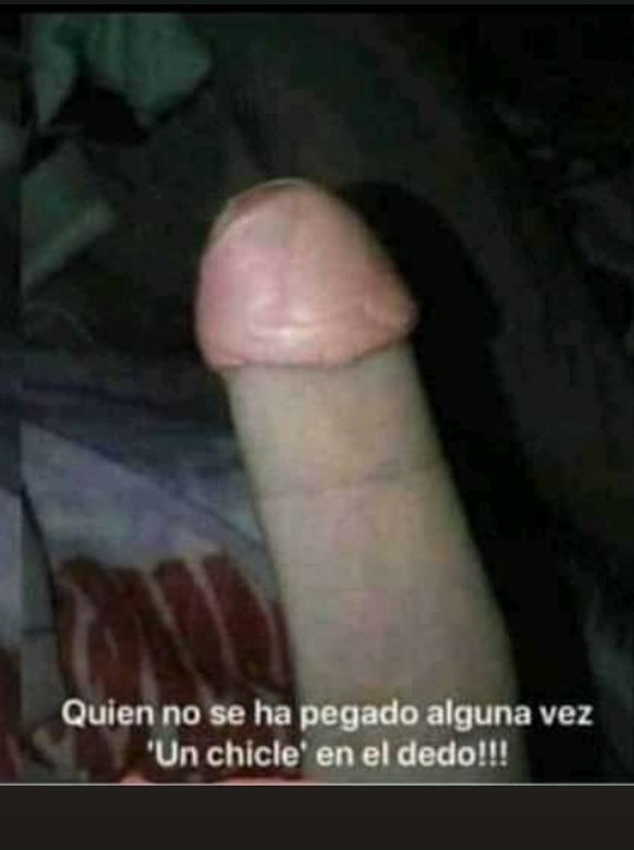 HobbyMemero's tweet photo. ¿Si eh ? https://t.co/QMjitSbG65