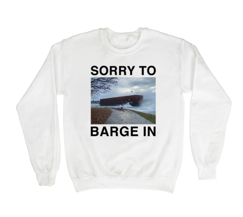 6-OH-4 clothing tweet media