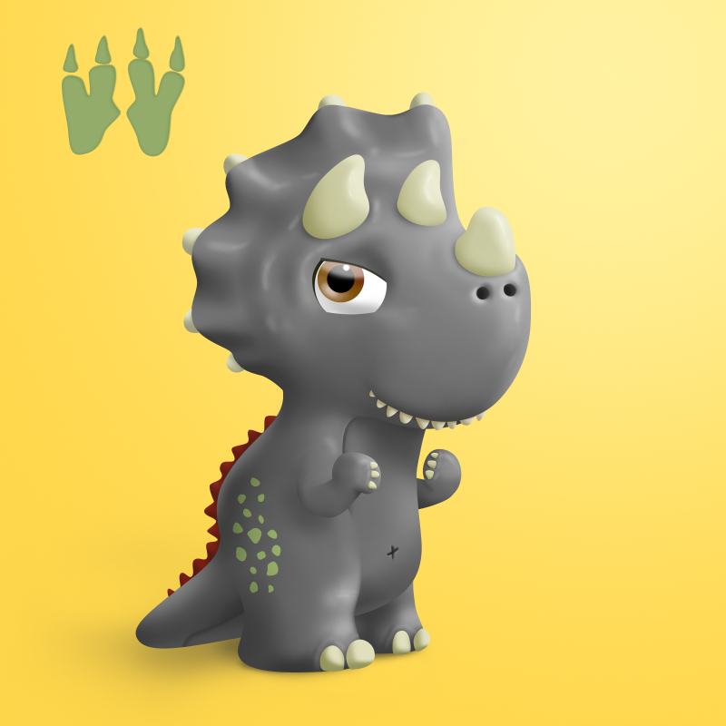 datguysham's tweet photo. @cryptodino_io U guys are awesome! We've come full circle. Glad to see u guys minting together with @AedardCrypto, all started with a tweet of a smart watch! Cheers to your success now & in the future! Always my OG #cnft project. #TriGang says thanks (My 1st purchase from @gubjub67 the legend) https://t.co/dpzxiMNw16