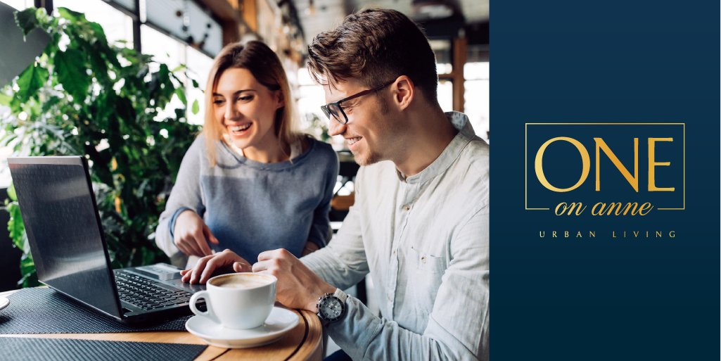 OneOnAnne_'s tweet photo. Are you in the market to buy an investment property?🏡 It’s a good time to invest in a buy-to-rent property while interest rates are low and competitive home loans are available.💰 Not only can an investment property make you money, it can also help reduce your tax bill.✅ https://t.co/fTZlyvW7Iu