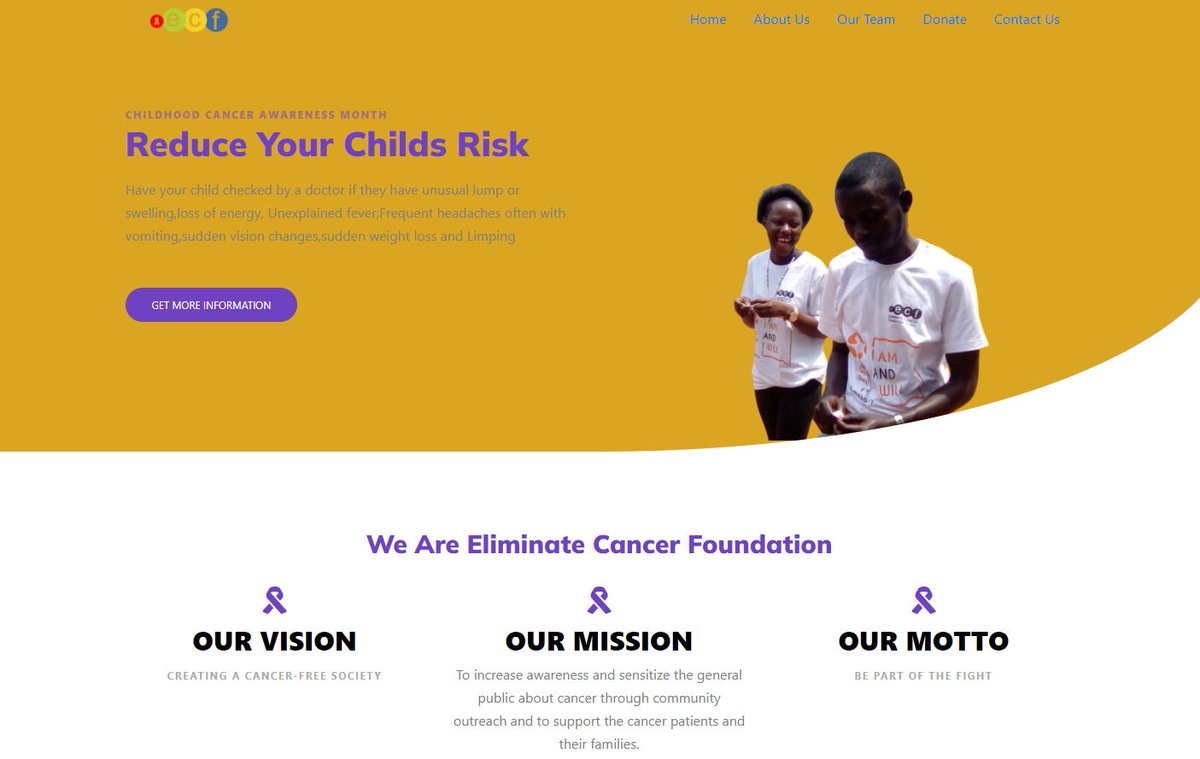 T3CHLAB's tweet image. "Design is not only how if looks like and feels like. Design is how it works"- Steve Jobs