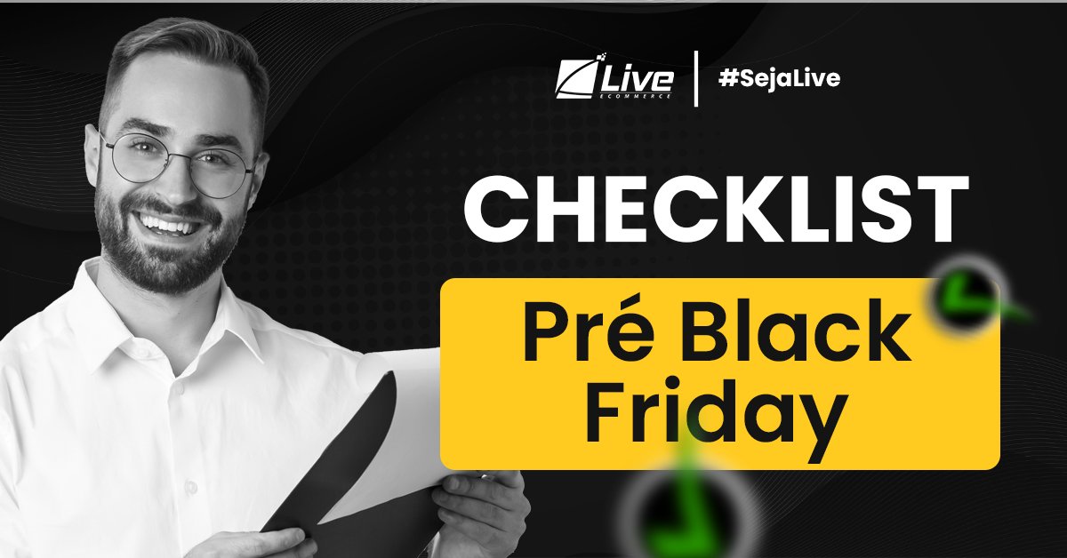 LiveeCommerce tweet picture
