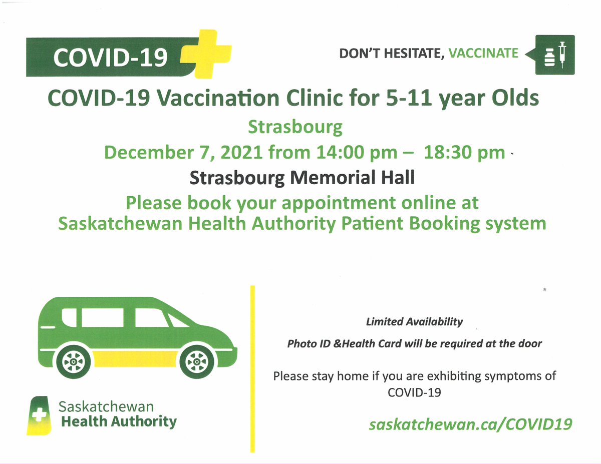 William Derby School (@wdsvikings) on Twitter photo 