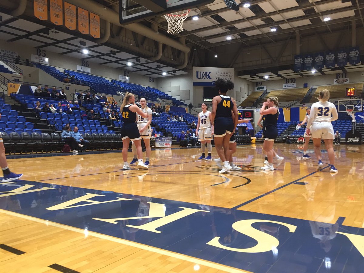 Buck Mahoney tweet media