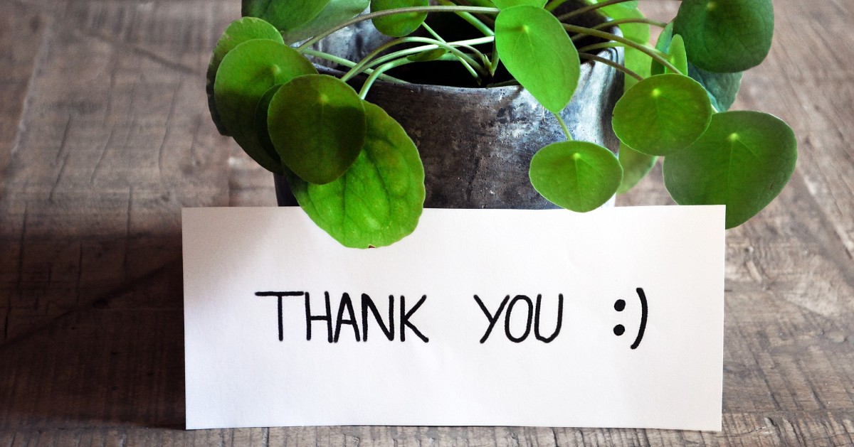 GMASHRM's tweet photo. The GMA SHRM Board is thankful for our members, volunteers, and corporate sponsors. Your support allows us to continue our vision to equip &amp; inspire HR Professionals to lead and build a better workplace and community! https://t.co/fb78ExlCbl