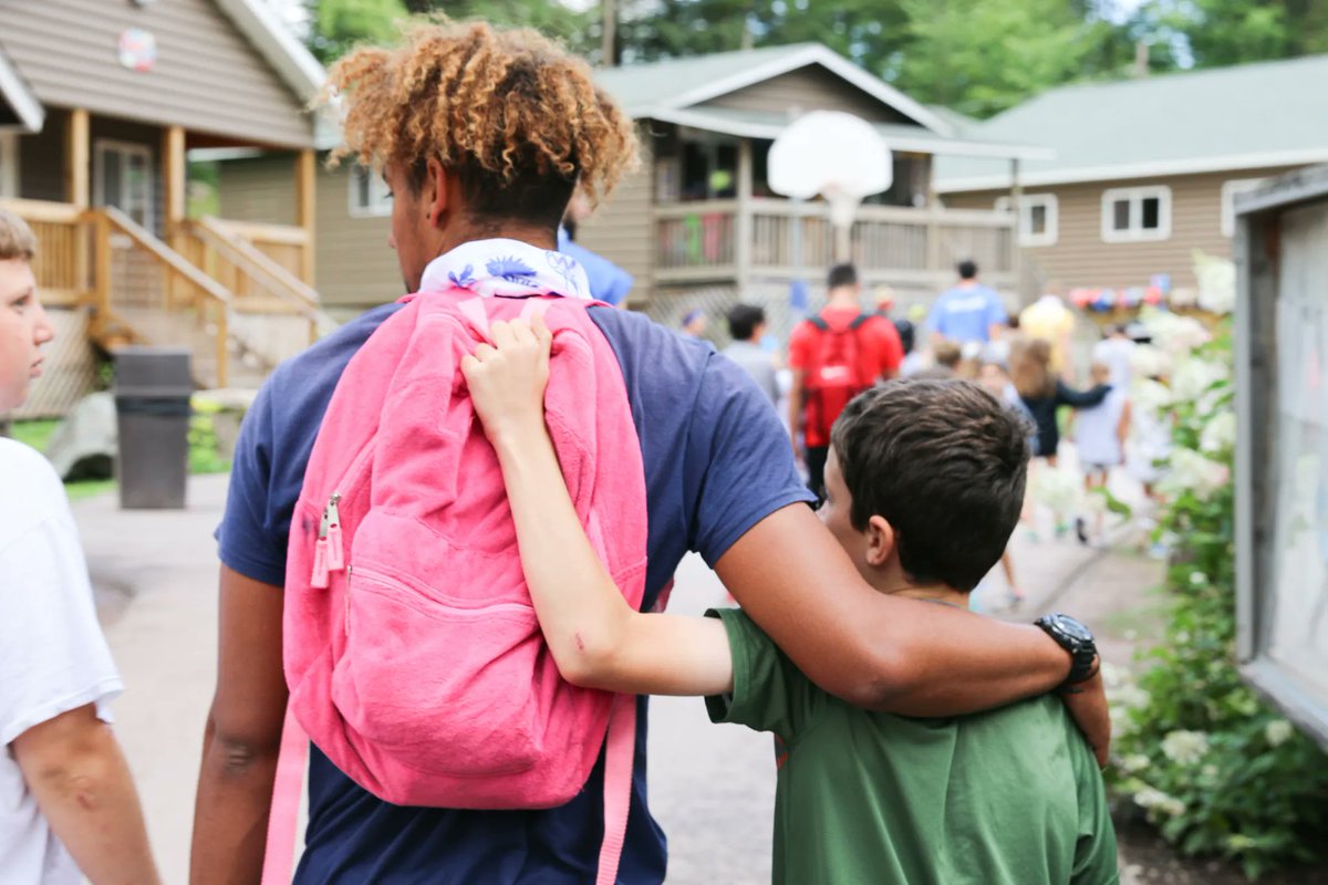USASummerCamp's tweet photo. Alexa Play 🎵 " You got a friend in me by Toy Story "
.
.
.
#trendingnow #trending #viral #explorepage #love #explore #follow #trend #travel #jobs #like #tourism #likes #photography #photooftheday #style #viralpost #trendy #music #foryou #Traveling #usasc #camping https://t.co/ryE38DoTb1