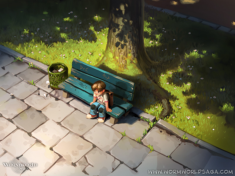 Главная причина, по которой люди терпят неудачу в жизни, заключается в том, что они слушают своих друзей, соседей и родных.