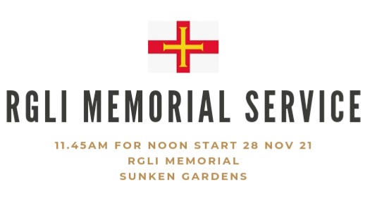 ALL WELCOME