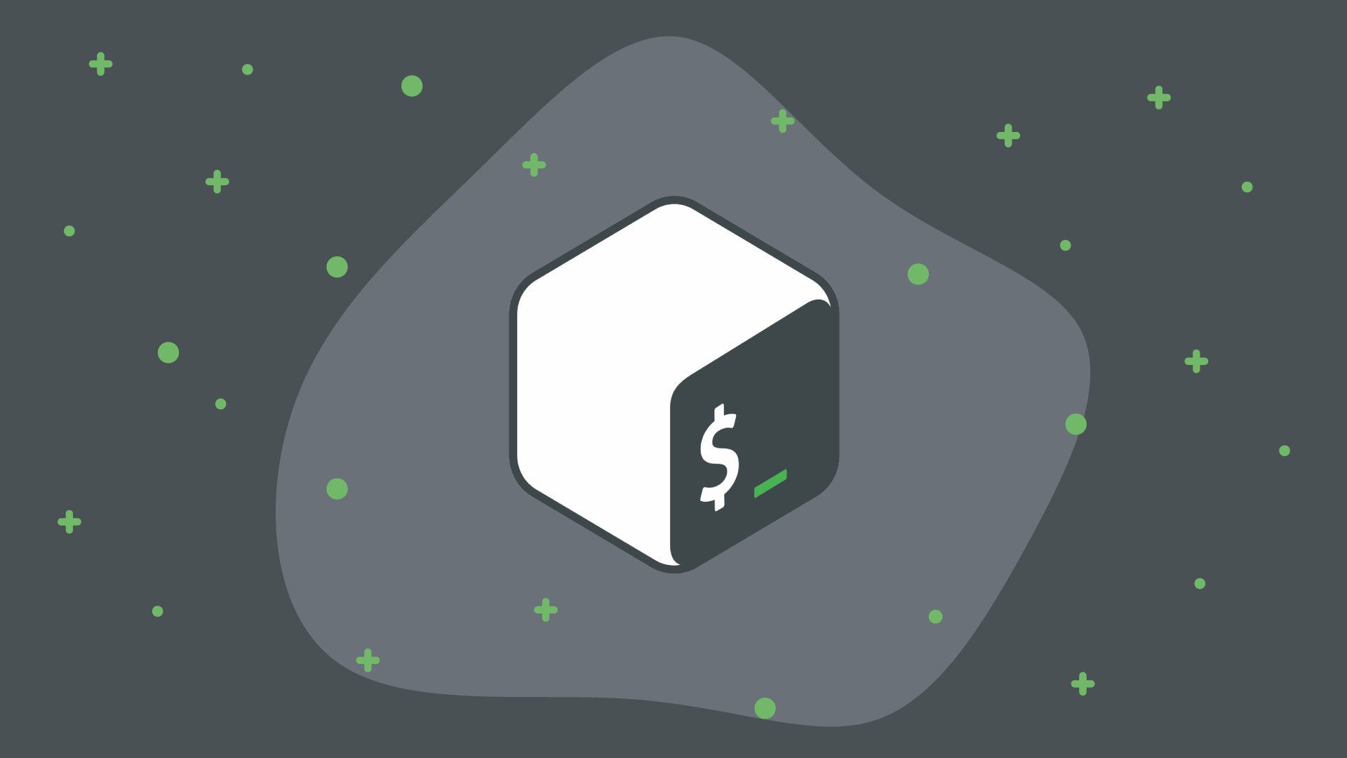Traw Simple Bash Zsh God Like History Tricks Every Linux User Should Know A Thread Hello Everyone For Today S Linux Thread I Ll Be Showing Some God Like Bash Zsh History Tricks Which Will