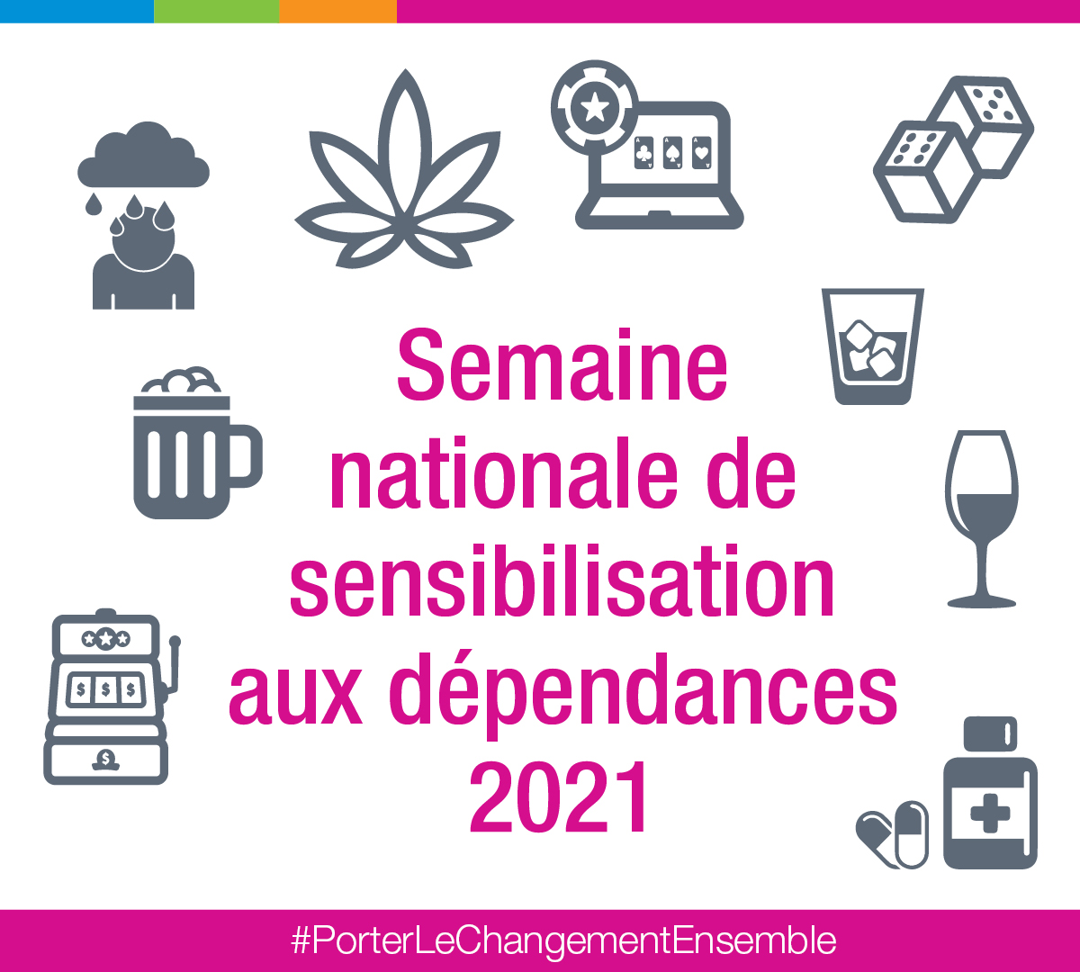 Portage Drug Rehab / Réadaptation tweet media