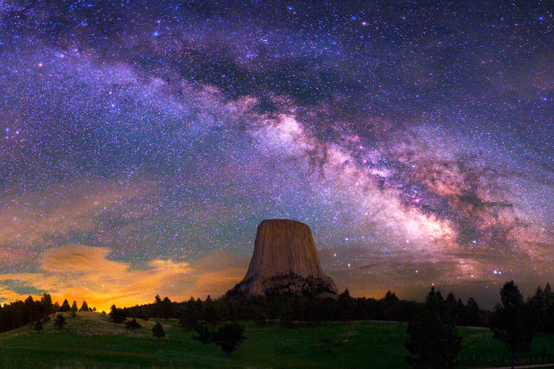 AmericanIndian8's tweet photo. Night
Bear Lodge,Wyoming
#INDIGENOUS #TAIRP https://t.co/bsLjzP94Ct
