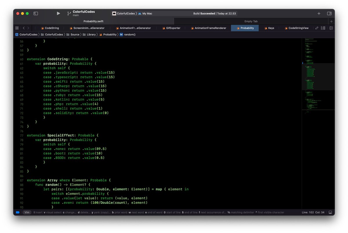 colorful.codes tweet media