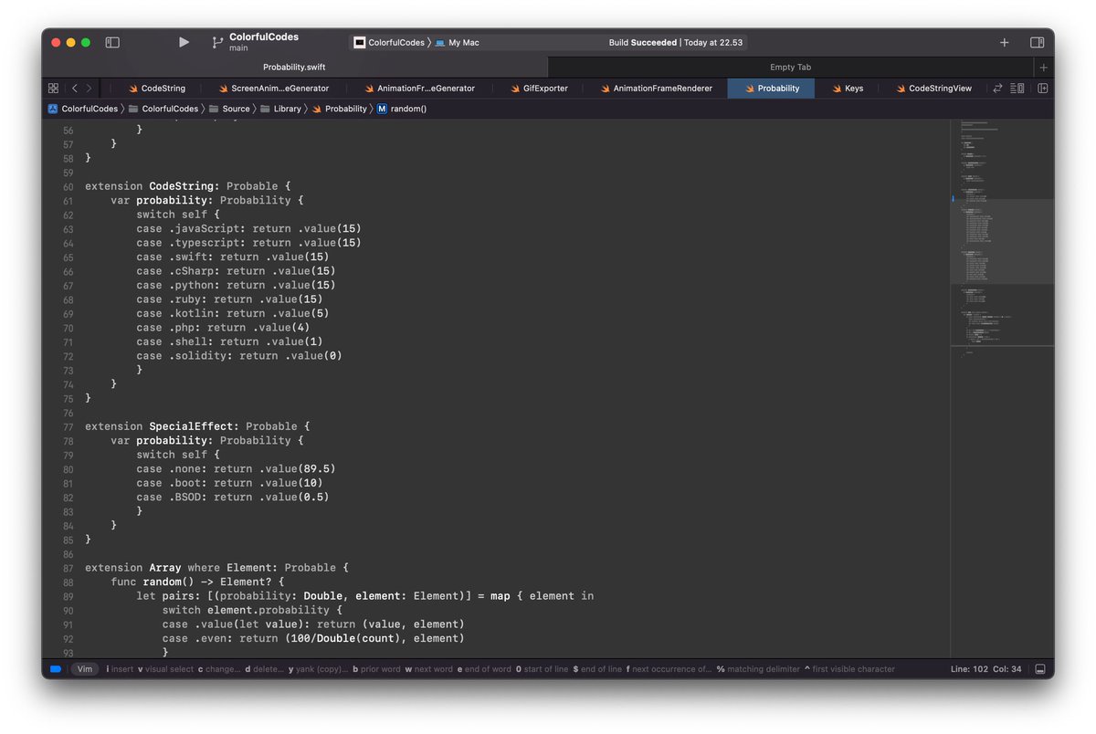 colorful.codes tweet media