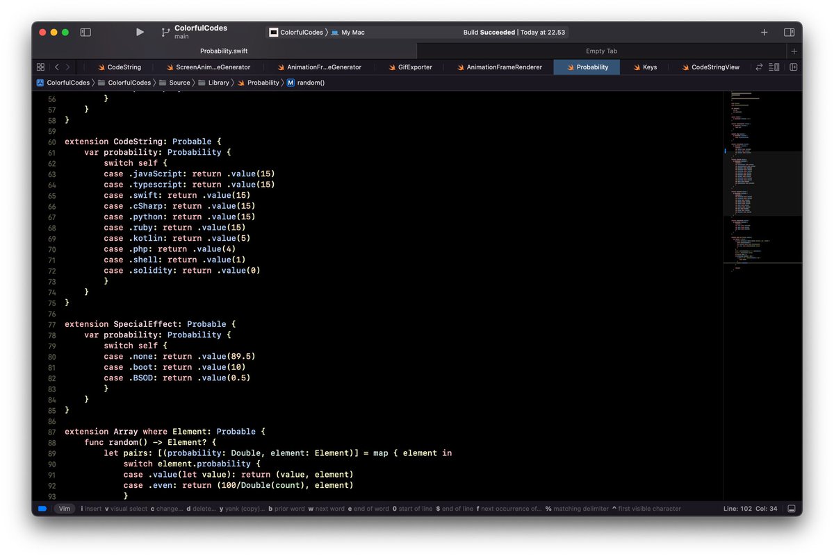 colorful.codes tweet media