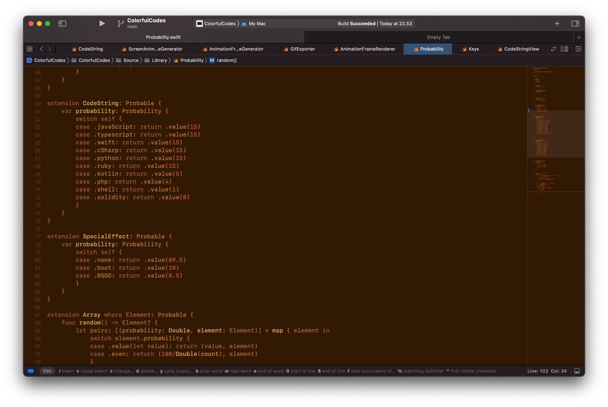 colorful.codes tweet media