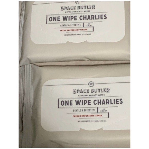 Jocepandasclos1's tweet image. So good I had to share! Check out all the items I&apos;m loving on @Poshmarkapp from @ldbowersock @JHTreasures1 #poshmark #fashion #style #shopmycloset #jewelteaautumnleaf #dollarshaveclub #freepeople: posh.mk/PpgeSzreslb