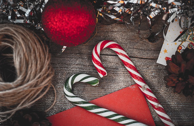 Happy Holidays from the PCCA!
#MerryChristmas #HappyHolidays