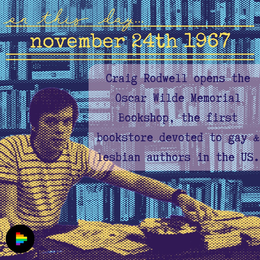 VideoOut tweet media