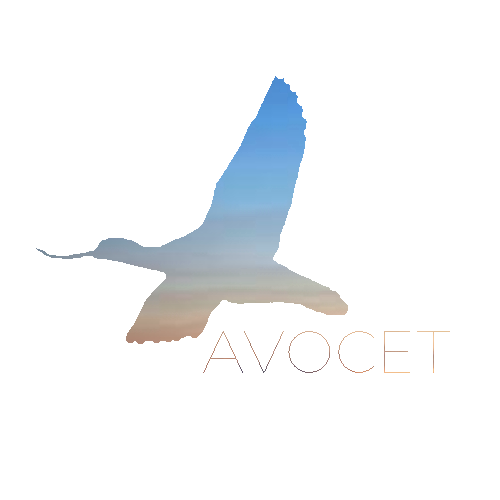 Castaverse's tweet photo. PlanetCast x Avocet
BrickPlanet's #1 Podcast and Entertainment Service announces It's partnership with Avocet

PlanetCast will be going under the parent group/company called avocet.

Everyone please welcome Avocet to the PlanetCast Family.
https://t.co/qAhjgEaGTI https://t.co/PGAMMCD028