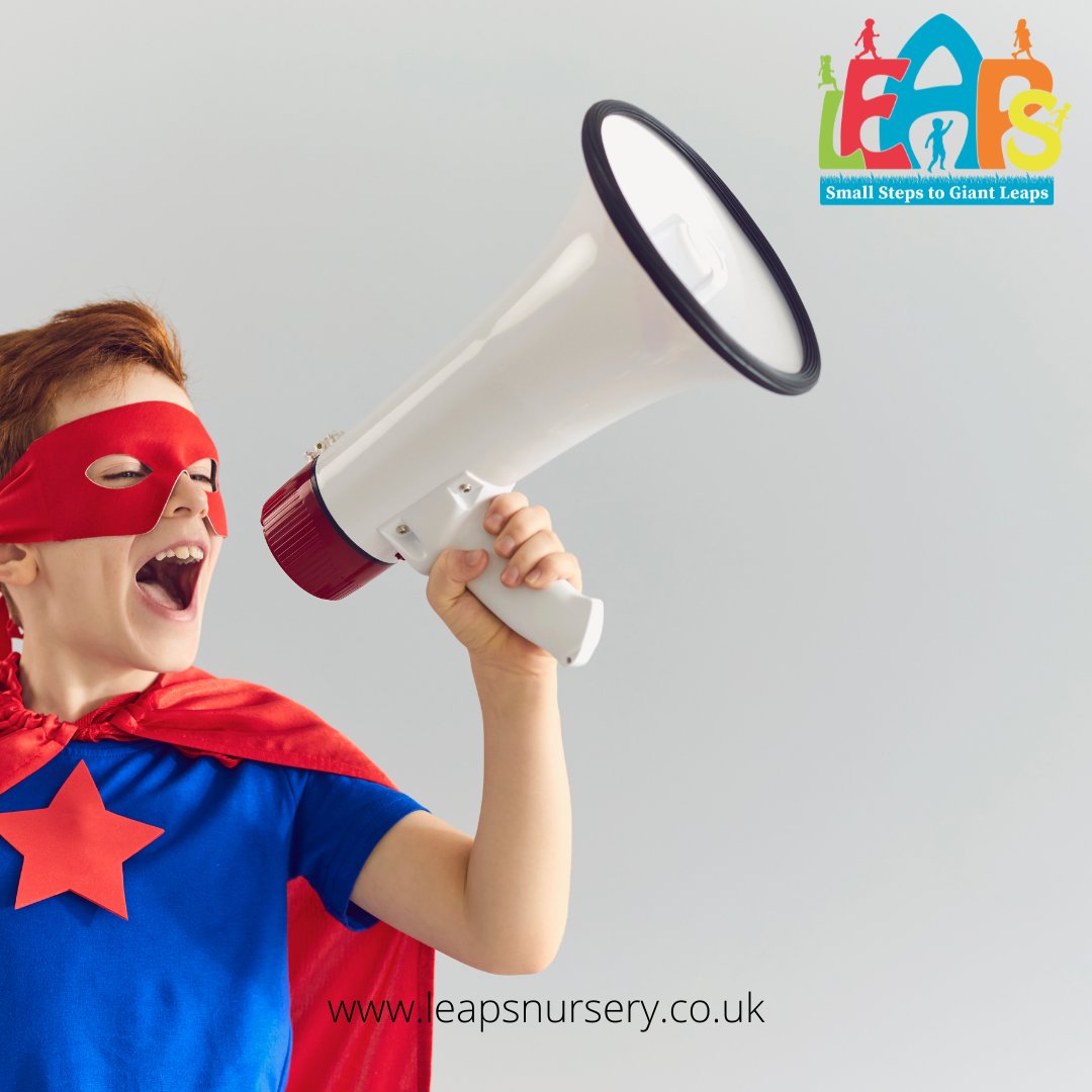 We have an exciting opportunity for a Nursery Manager at LEAPS Nursery.

If you believe this role is for you, <a href="/LeapsNursery/">LEAPS Nursery</a> would love to hear from you. 

For full details and job description take a look at the eteach link > 
eteach.com/job/leaps-nurs…

#nurserymanager #RedhillJobs