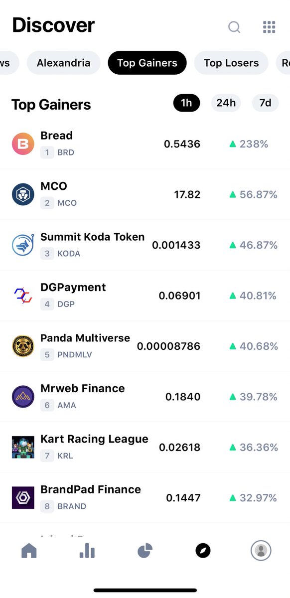 PandaMultiverse tweet media