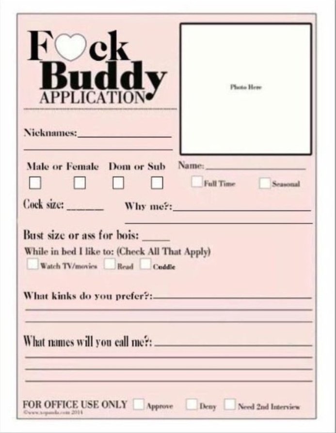 Don't mind him. He's just gonna casually slide this to [𝑹𝑬𝑨𝑫𝑬𝑹], pretending that this was just something normal.

But really? He has plans.