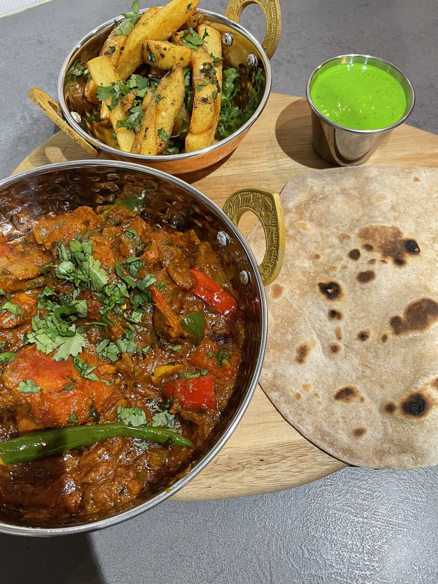 Joe Higgins tweet media