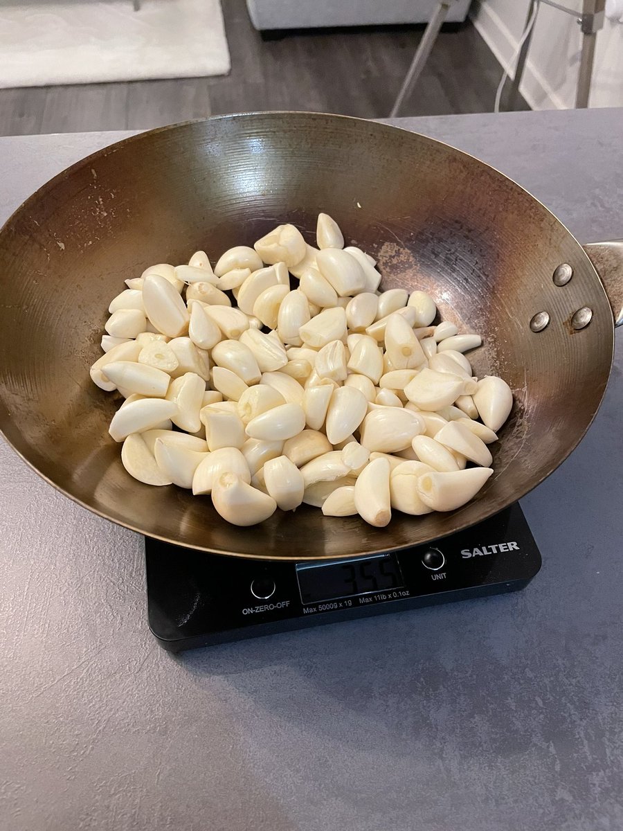 Joe Higgins tweet media