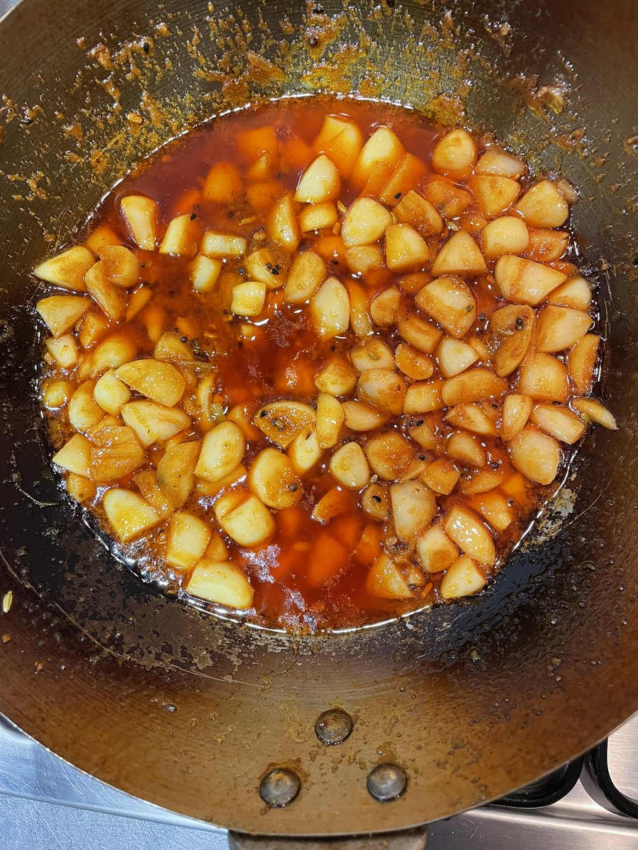 Joe Higgins tweet media