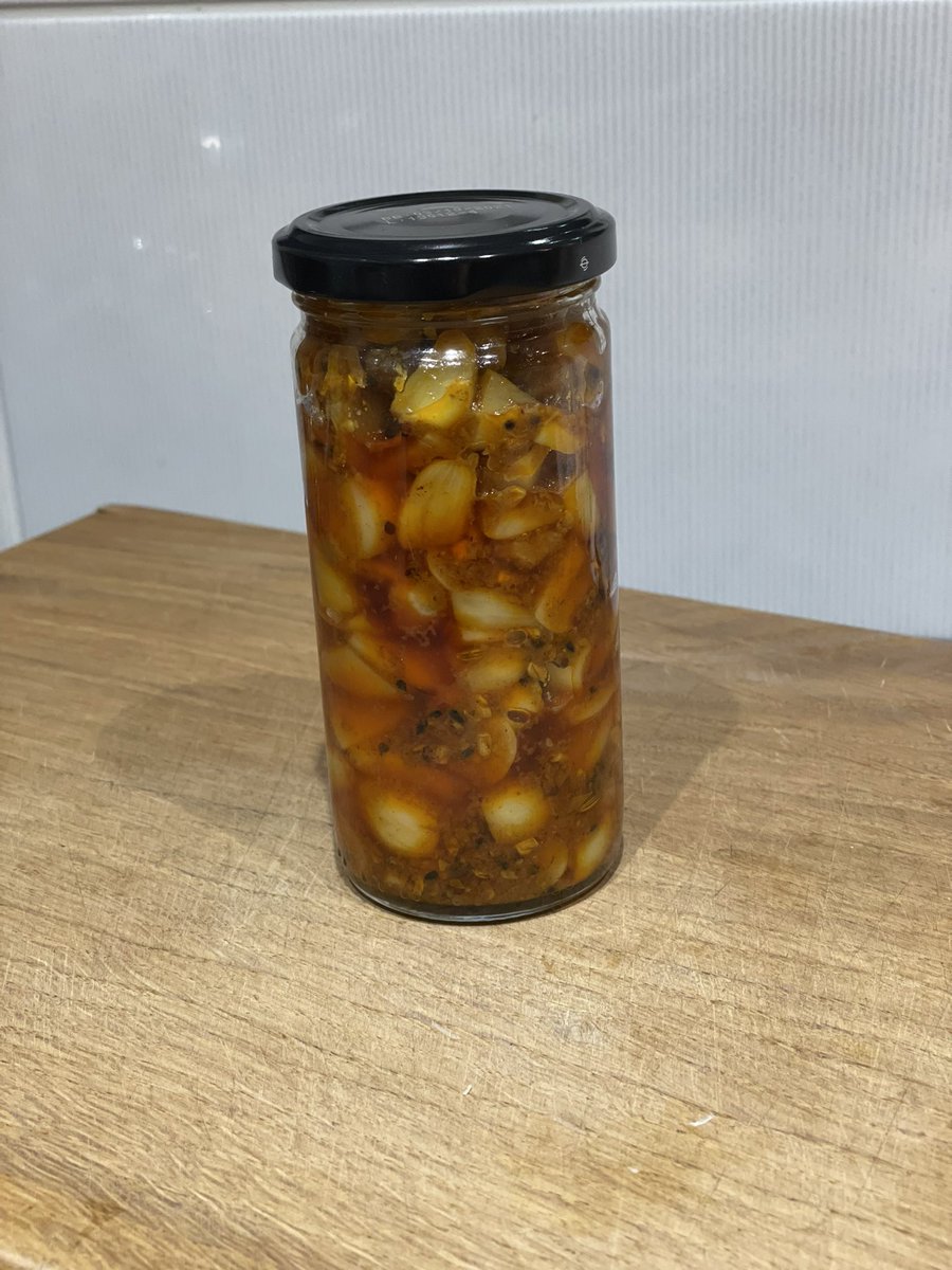 Joe Higgins tweet media