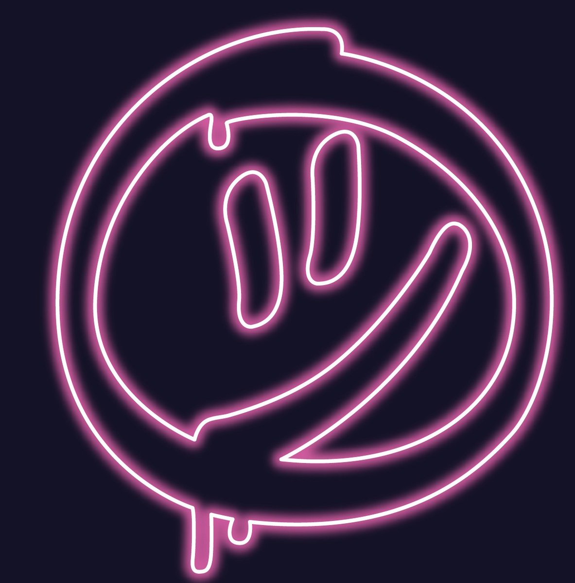 *SATURDAY NIGHT LIVE EXPERIENCE- EXTRA TICKETS RELEASED*

Tickets now on sale for the FINAL House Is A Feeling Live Experience - Sat 27th Nov- from 18.30. Join us in celebrating Coventry's dance music history in a unique style, 4 years in the making.
coventry2021.theticketfactory.com/tickets/events…