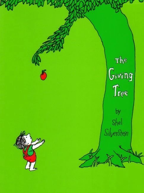 slambailey's tweet photo. It’s giving tree https://t.co/DMLL4A5R5E