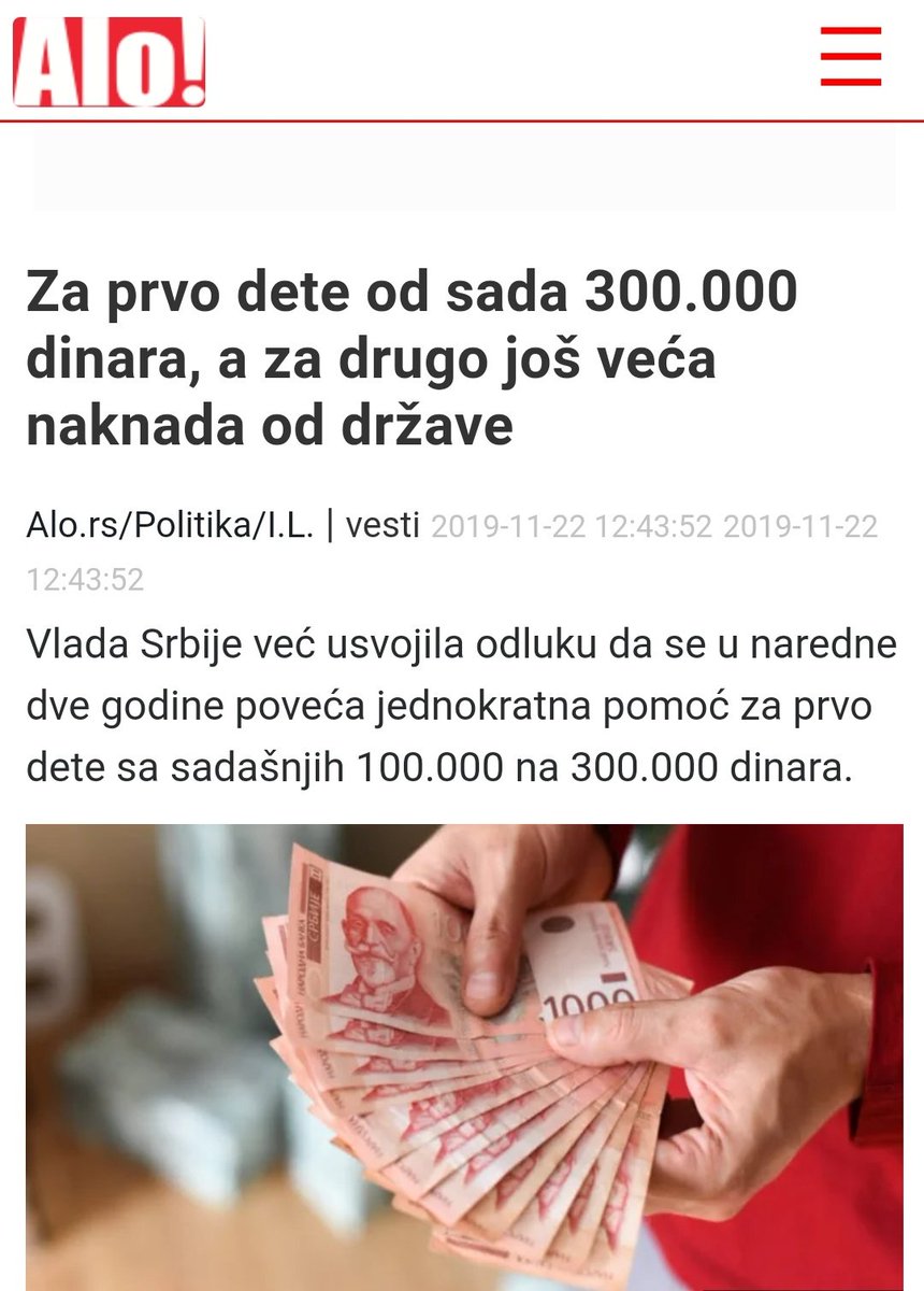 Valentina Reković tweet media