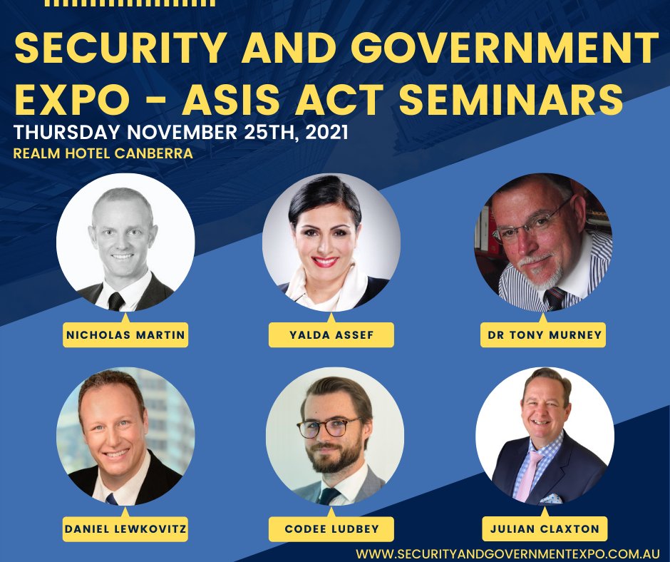 asisact's tweet photo. Starts soon! https://t.co/eueuH46eUm