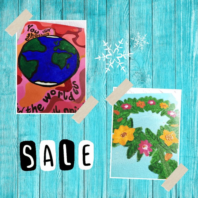 tailsbeth_'s tweet photo. 💙 Be a good bean &amp; #ShopSmall this Christmas! 20% off all week on Blue TiPi, lots of lovely goodies 💙 
#SmallBusiness #BlackFriday #ShopSmallUK 
https://t.co/AOFdmhhIs7 https://t.co/irDo9kjvV2
