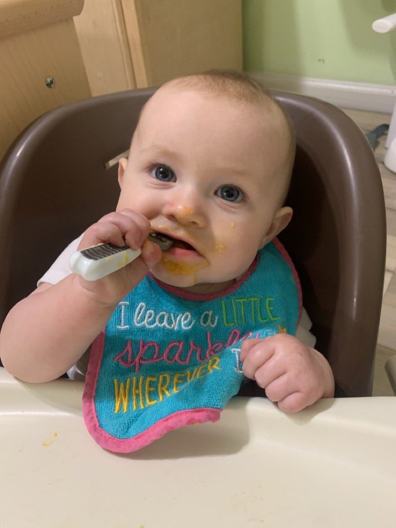 Señor Schumner, Sr. tweet media