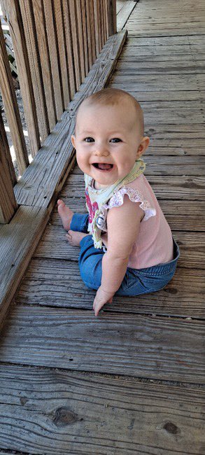 Señor Schumner, Sr. tweet media