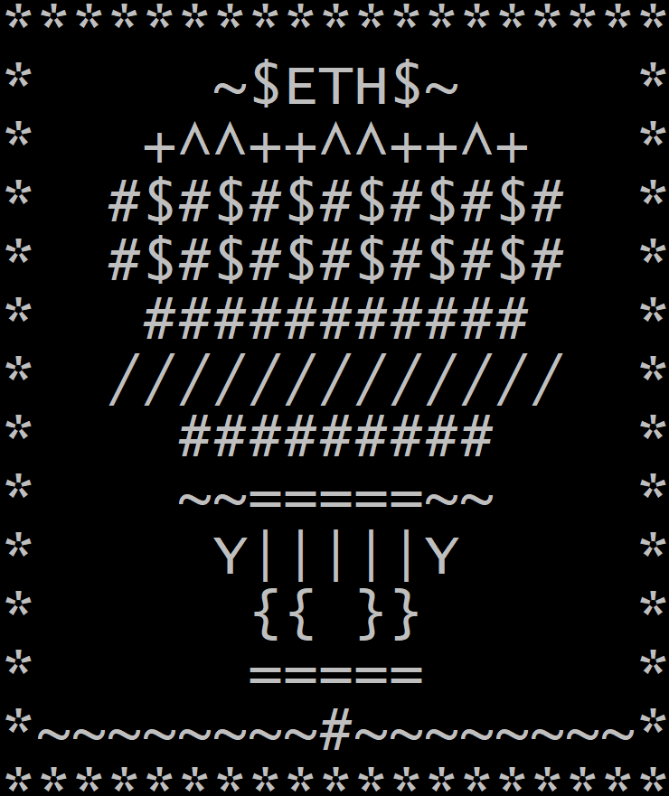 GitTrees tweet media