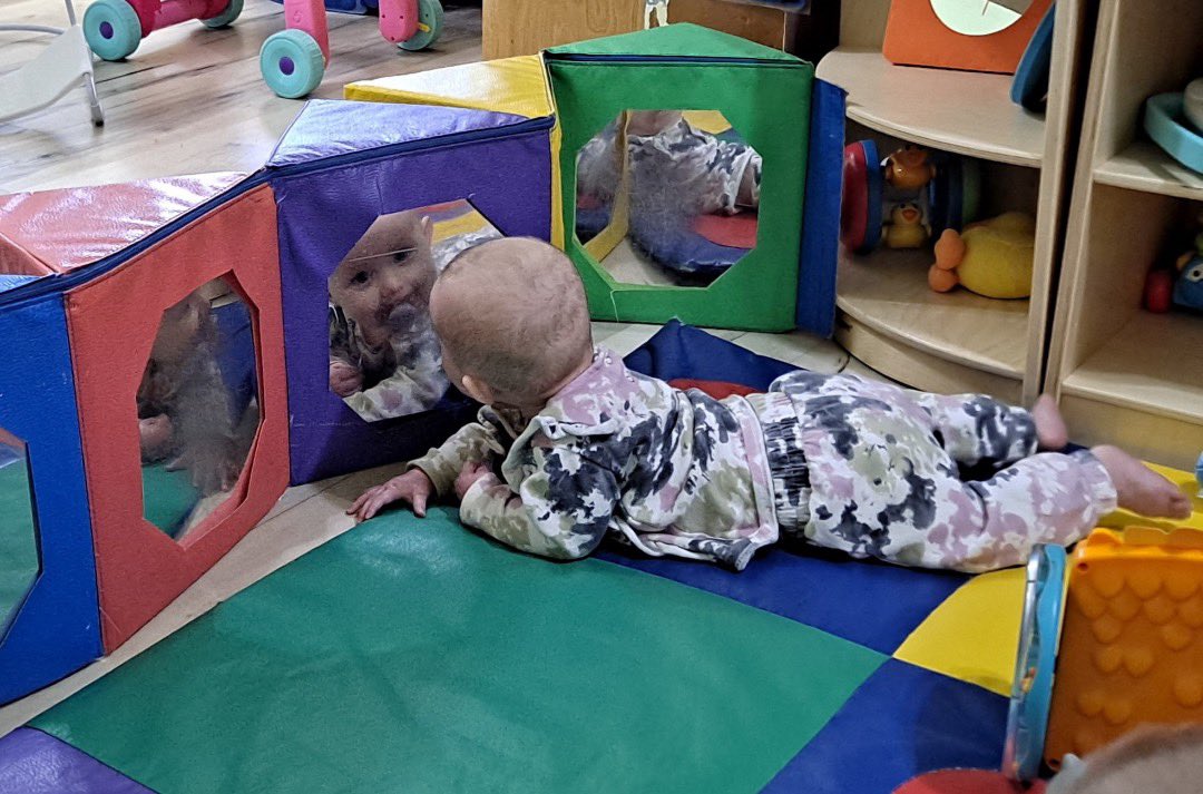 Señor Schumner, Sr. tweet media