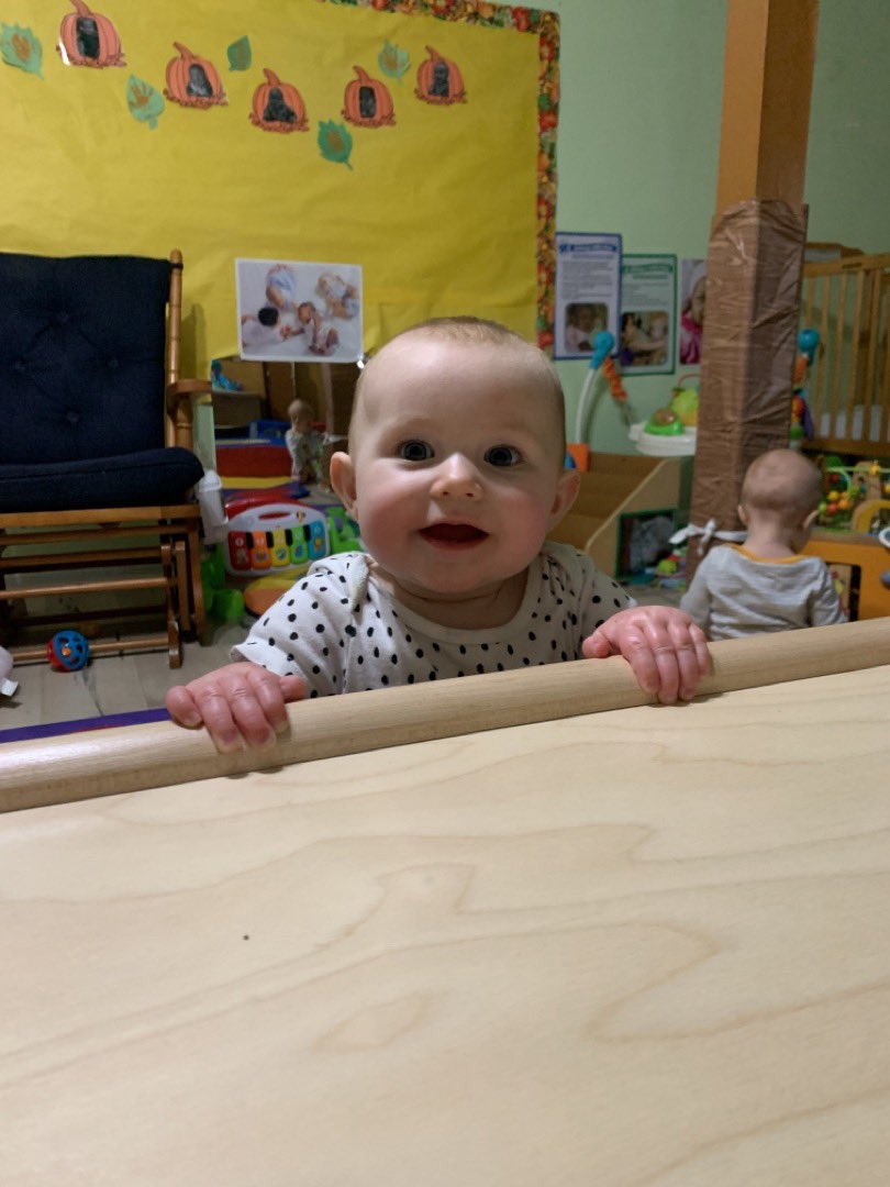 Señor Schumner, Sr. tweet media