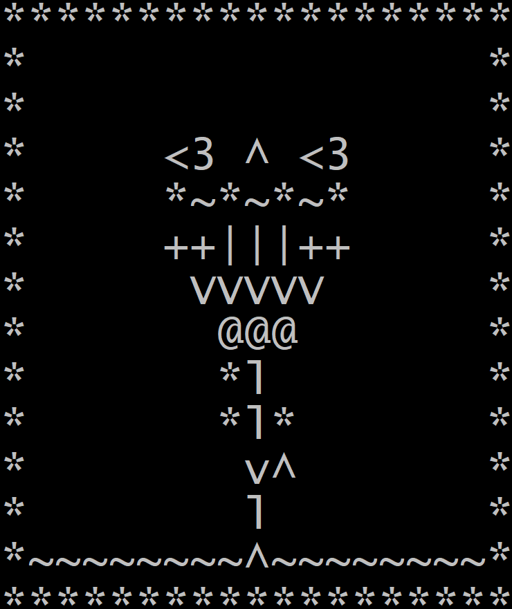 GitTrees tweet media