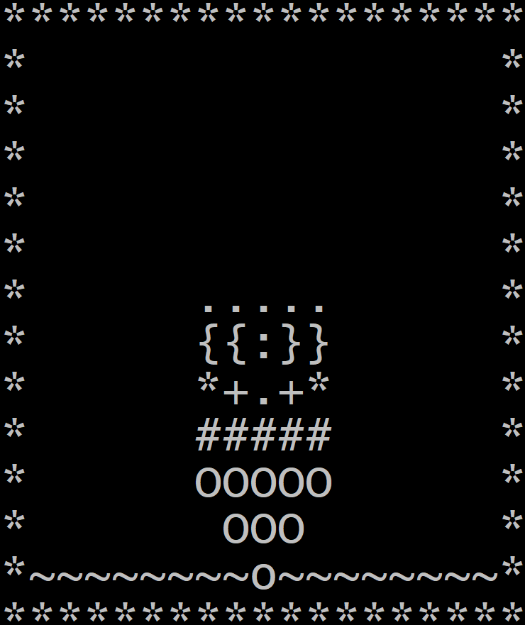 GitTrees tweet media