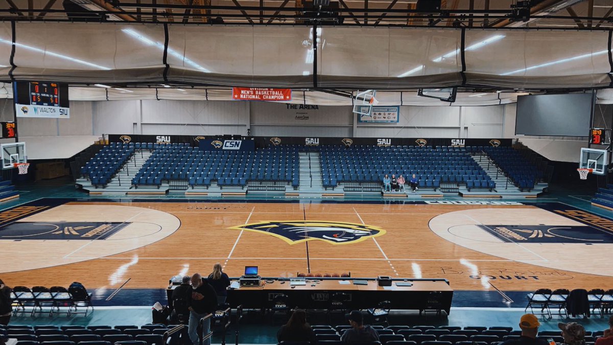 makenzy_meyer's tweet photo. committed!!! so excited @SAUCougarsWBB https://t.co/lLwCaYtMUu