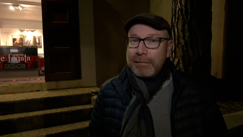 fabrice maruca fabricemaruca twitter